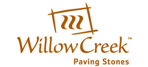 Willow Creek